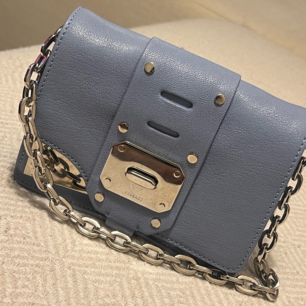 Versace Mini Bag